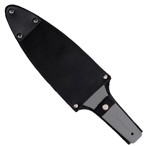 Cold Steel Condura Sure Balance Sheath For Throwing Knife