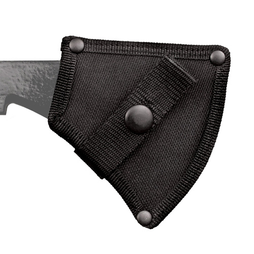 Cold Steel Frontier Hawk Condura Sheath