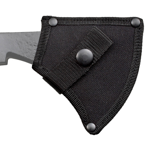 Cold Steel Pipe Hawk Condura Sheath