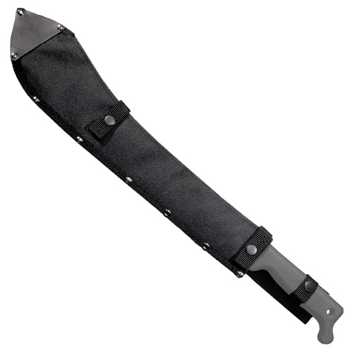 Cold Steel Bolo Machete Sheath