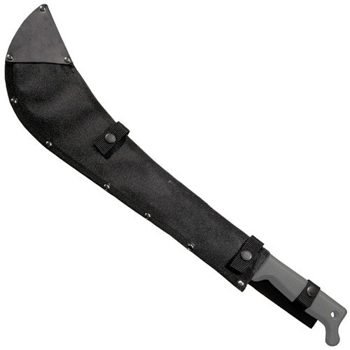 Cold Steel Panga Machete Sheath