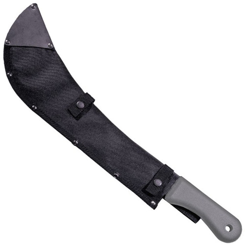Cold Steel Condura Panga Machete Sheath