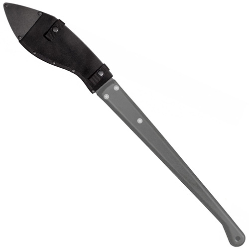Cold Steel Two Handed Kukri Machete Sheath