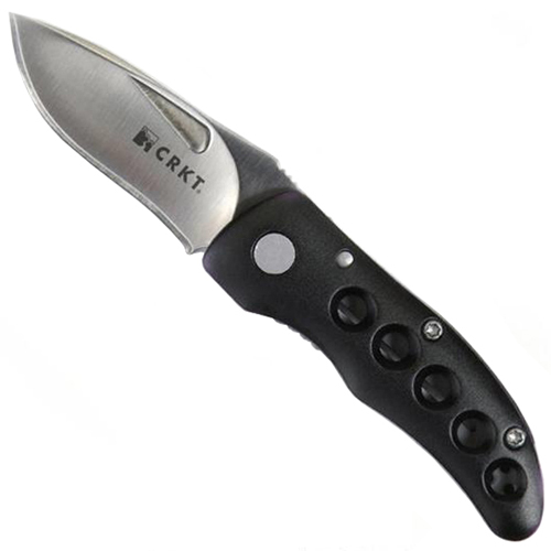 CRKT Shrimp Pocket Folding Knife