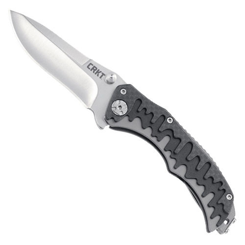 CRKT Drip Tighe Folding knife