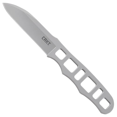 CRKT Terzuola Hwy Rescue Single-Piece Knife