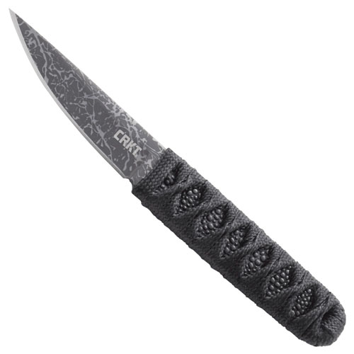 CRKT EDC Knife Obake Skoshi