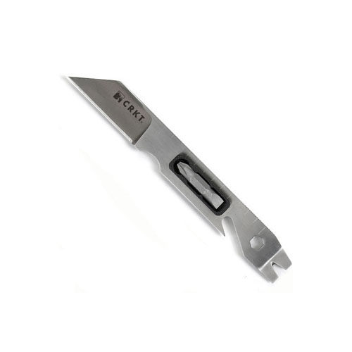 CRKT SpareTool Multitool Knife