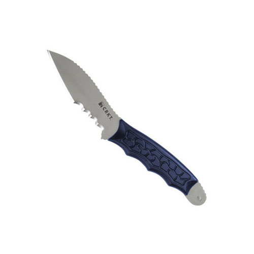 CRKT Marine Utility Fixed Blade Knife
