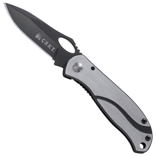 CRKT Pazoda Pocket Folding Knife