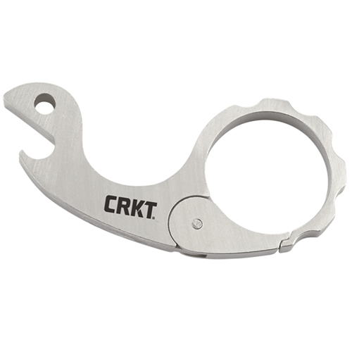 CRKT Snailor Keychain Tool