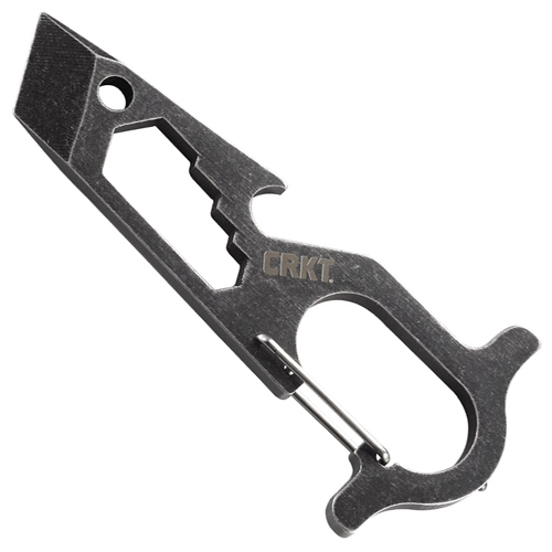 CRKT Pryma Voxnaes Pocket Multi-Tool