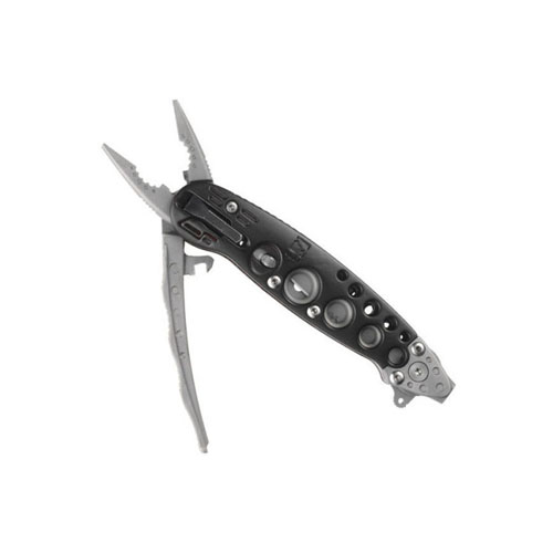 CRKT Zilla Multi Tool Knife