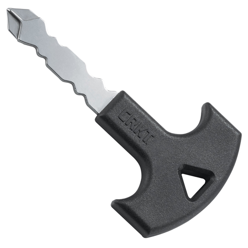 CRKT Williams Tactical Key Self-Defense Tool