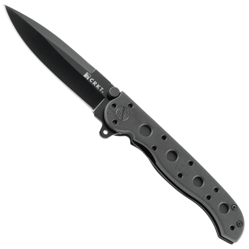 CRKT M16-01KZ Folding KnifeM16-01KZ