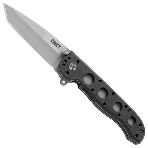 CRKT M16 Zytel Series Folding Knife