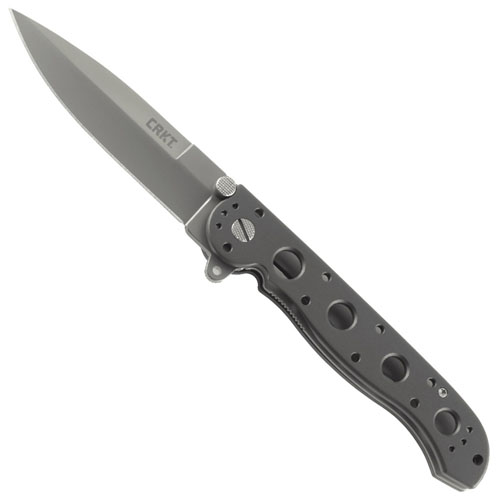 CRKT M16 03S Classic Spear Point Folder
