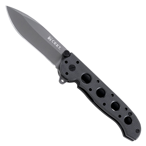 CRKT M21 Series Folding Knife