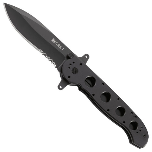 CRKT M21-14SF Combat Folding Knife