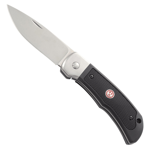 CRKT Ruger Accurate Folding Knife