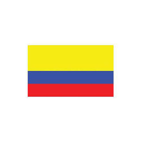 Flag-Ecuador