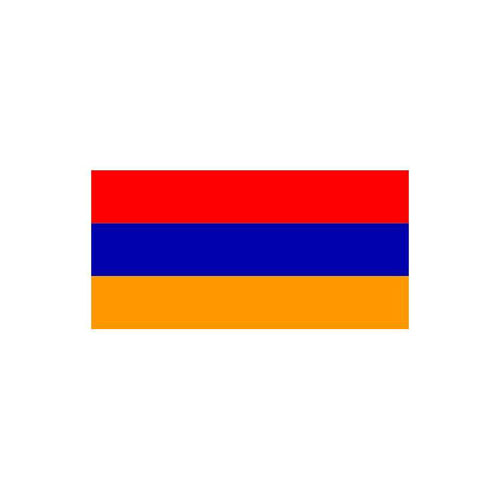 Flag-Armenia