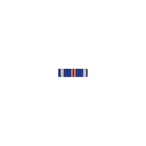 Ribb Dist Flying Cross