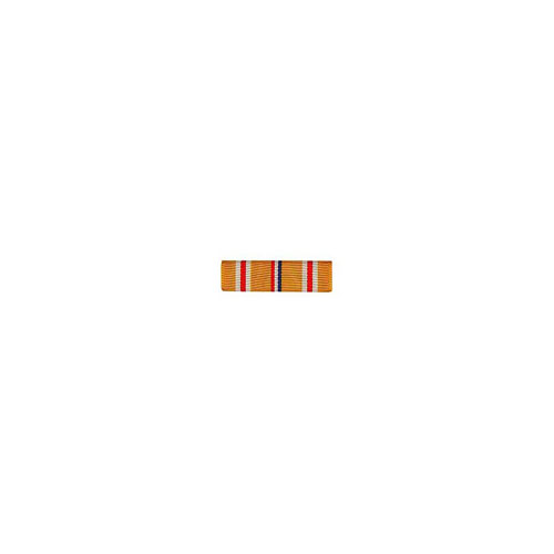 Ribb Asiatic Pacific CMP