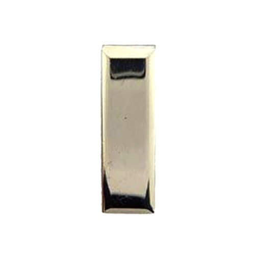 Rank Army 1st LT