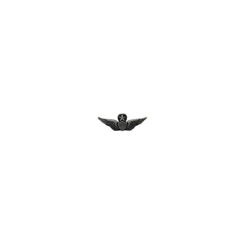 Wing Army Aviator Master