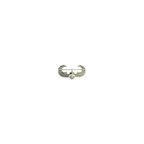 Wing Army Air Assault