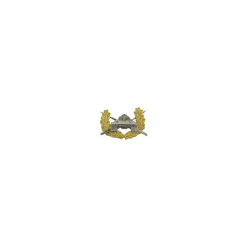 BDG Army Armo With Wreath