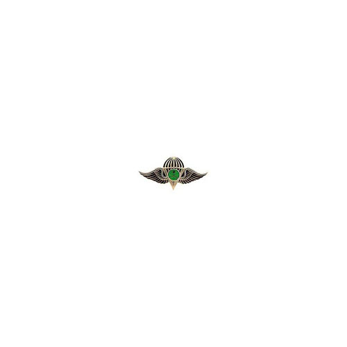 Wing Saudi Jump