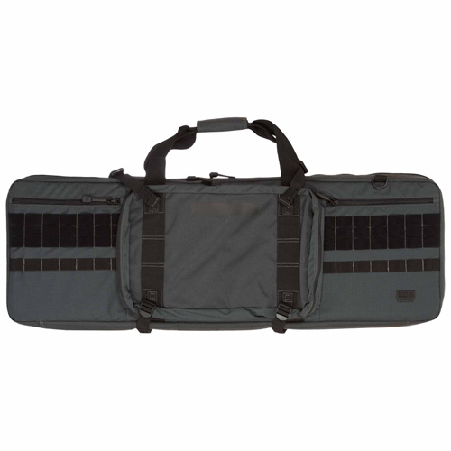 5.11 Double Rifle Case 36 Inch Double Tap