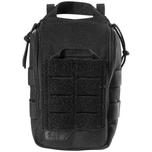 5.11 UCR IFAK Pouch Black