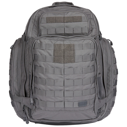 Rush 72 Backpack - Storm