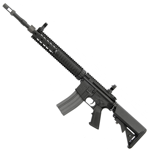 G&G GC12 SPR 905 mm AEG Airsoft Rifle