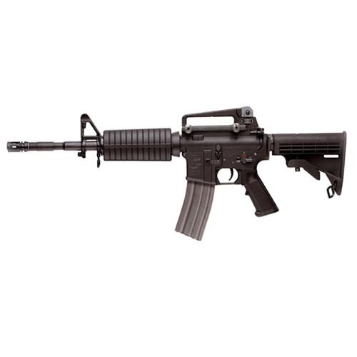 G&G GC16 Carbine FPS-350 Electric Airsoft Rifle