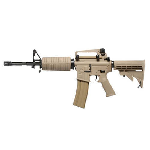 G&G GC16 Carbine DST Electric Airsoft Rifle