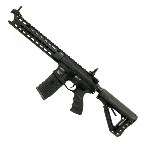 G&G GC16 Predator Full Metal Rifle