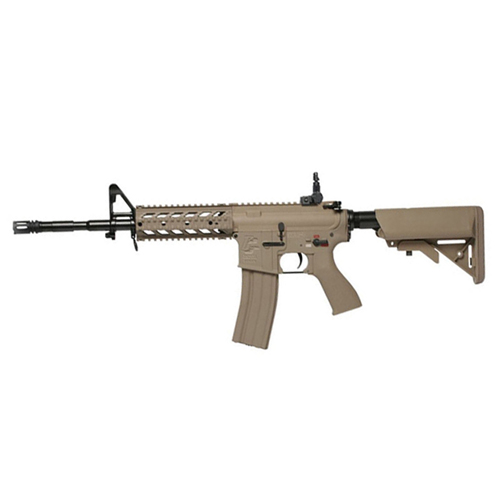 G&G GC16 Raider-L DST