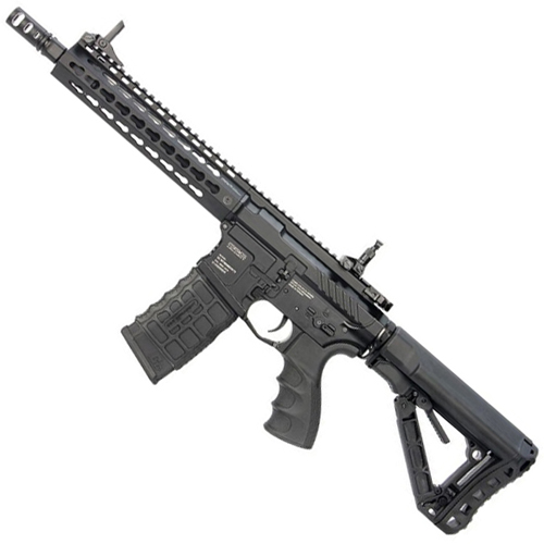 G&G GC16 SRL Electric Airsoft Rifle