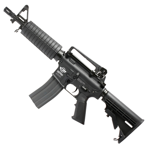 G&G CM16 Carbine Light Airsoft Rifle