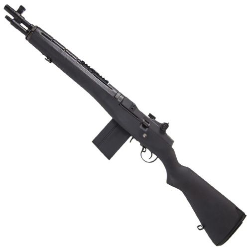 G&G SOC 16 AEG Airsoft Rifle