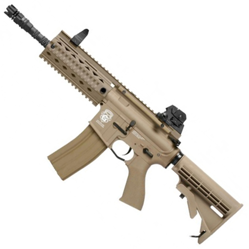 G&G GR4 100Y Electric Airsoft Rifle