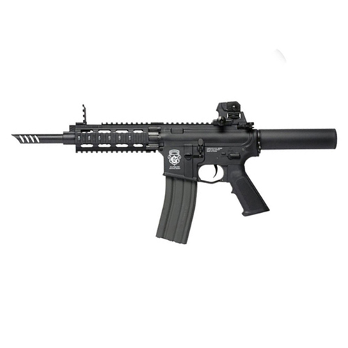 G&G GR16 CQW WASP Plastic Blow Back