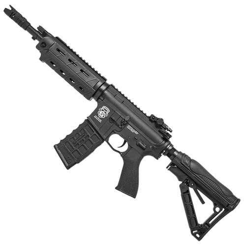 G&G GR4 G26 Electric Airsoft Rifle