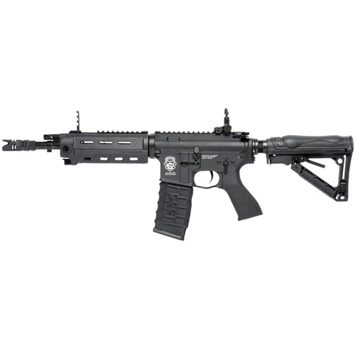 G&G GR4 G26 Standard Plastic Blow Back