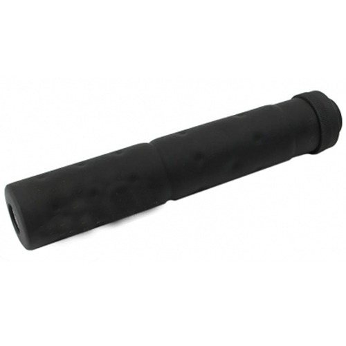 G&G SOCOM Mock Suppressor-L (14mm CCW)