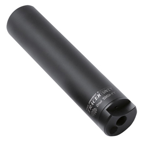 G&G Tracer Unit - Black